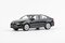 Škoda Octavia IV FL (2024) čierna Magic Metalíza
