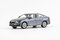 Škoda Octavia IV FL (2024) šedá Graphite Metalíza