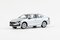 Škoda Octavia IV FL (2024) Strieborna Brilliant