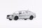 Skoda Superb II (2008) T1