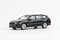 Skoda Superb IV Combi (2023)