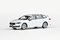 Skoda Superb IV Combi (2023) - White Purity