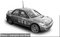 Subaru Impreza 555 Circuit of ireland 1999 #2