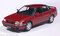 Subaru Legacy RS 1989