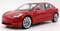 TESLA MODEL 3 2017 ROT