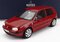 VOLKSWAGEN GOLF IV 2002 ROT