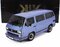 VOLKSWAGEN - T3 PORSCHE B32 MINIBUS 1984