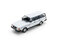 Volvo 240 GL, wisse, 1988