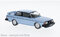 Volvo 240 Turbo customs, 1980