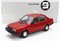 VOLVO - 340 DL 1987