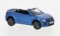 VW T-Roc Convertible, Cabrio, 2022