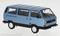 VW T3 Caravelle Carat