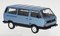 VW T3 Caravelle Carat