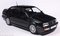  VW Vento VR6, black 1992