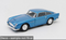 Welly, Aston Martin DB5