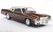 WhiteBox, Dodge Royal Monaco Coupe, 1977