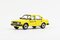 Skoda 120L (1984) - SPT Telecom