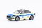 Skoda Octavia IV (2020) – Polizei Slovinia
