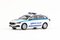Škoda Octavia IV Combi - Městská Policie Ostrava