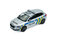 Škoda Scala 2019 - Policie ČR