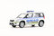 Škoda Yeti FL (2013),MP Trhové Sviny