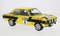 Opel Ascona A, RAC Rally, 1975, #4, W.Röhrl/C.Geistdörfer, 1:18