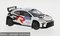 Toyota GR Yaris Rally2, Rally WM, Rally Finland, 2024, #37