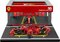  Ferrari SF-24 #55 + Pitbox Set (2024)