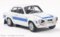  Ford Escort MK I RS 2000