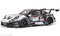 Porsche 992, Rallye Wallonien, 2025, #17