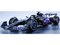Alpine A524, No.10, BWT Alpine F1 team, BWT, formula 1, P.Gasly, 2024