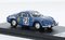 Alpine Renault A110, No.23, 1000 Lakes Rallye, J.Lusenius/S.Halme, 1969