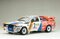 Audi quattro A1 Votex