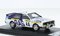Audi quattro, No.48, Rallye WM, Rallye Monte Carlo, P.Bos/N.Demuth, 1983