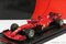 FERRARI SF21 F1 TEAM SCUDERIA FERRARI MISSION WINNOW N 55 4th ITALY GP