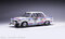 BMW 2002, No.11, RAC Rally, A.Warmbold/J.Todt, 1973
