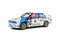 BMW 3-SERIES (E30) N 36 DTM SEASON 1989 STEVE SOPER