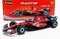 FERRARI F1 SF 24  2024 