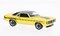 Chevrolet Camaro Yenko SYC