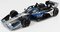 CHEVROLET TEAM ED CARPENTER RACING N 20 INDIANAPOLIS INDY 500