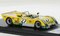 Chevron B21, RHD, No.27, Vila Real, J.Bridges, 1974
