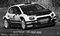 Citroen C3 Rally2, Rally WM, Rally Japan, 2024, #21