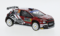 Citroen C3 Rally 2, No.20, WRC, Rallye Monte Carlo, Y.Rossel/A.Dunand, 2024