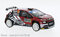 Citroen C3 Rally 2, No.21, WRC, Rallye Monte Carlo, N.Gryazin/K.Aleksandrov, 2024