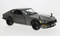 Datsun 240Z 1971 Dark Grey