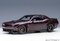 Dodge Challenger R/T Scat pack WIDEBODY, 2022