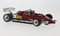 Ferrari 126C2, Formula 1, GP Monaco, 1982, Scuderia Ferrari