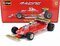 FERRARI F1 312T4 1979 WORLD CHAMPION