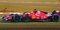 FERRARI F1 SF-23 2025