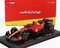 FERRARI F1 SF-23 TEAM SCUDERIA GP 2023 CARLOS SAINZ